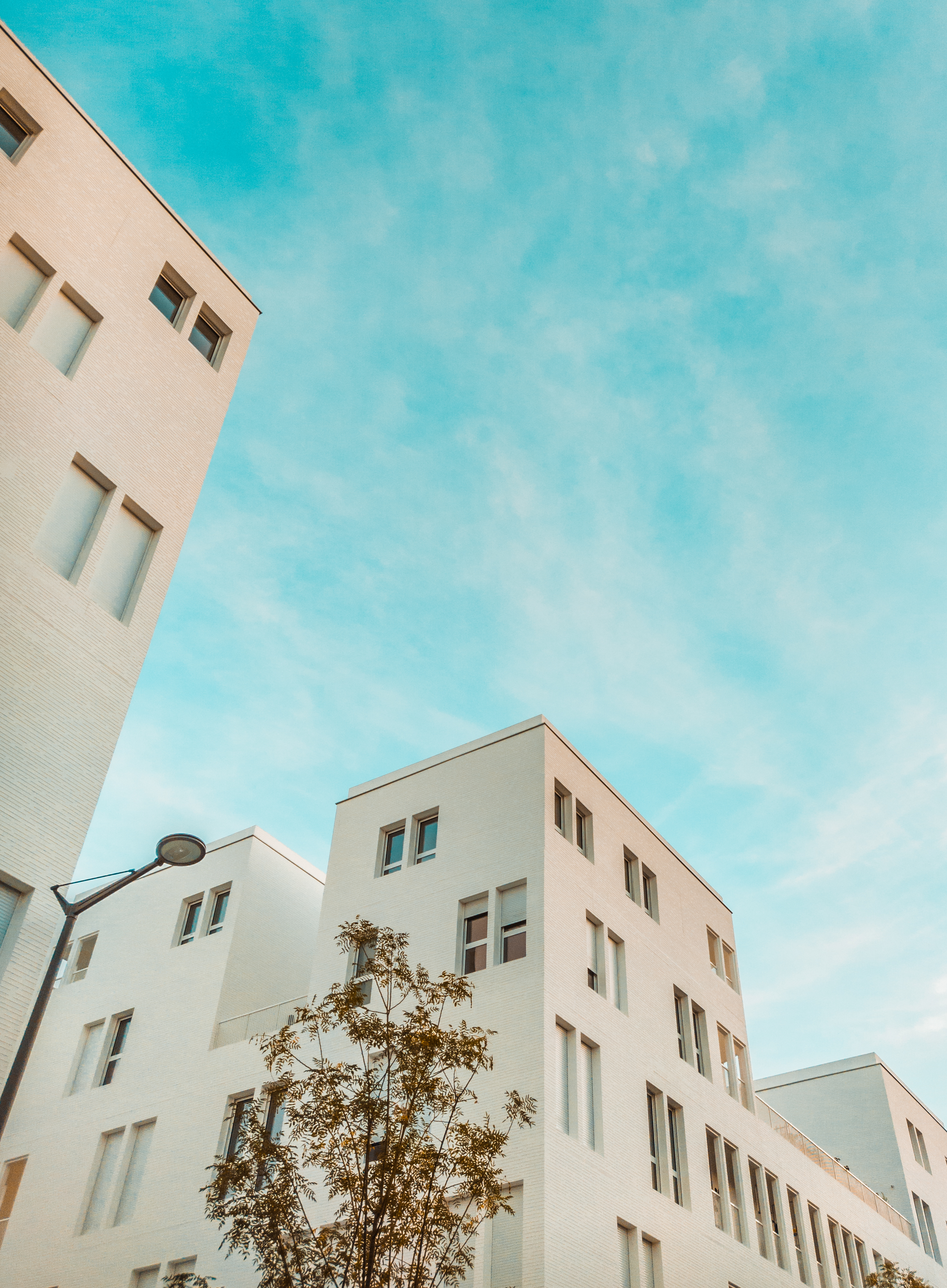 Guía completa para comprar vivienda en 2025